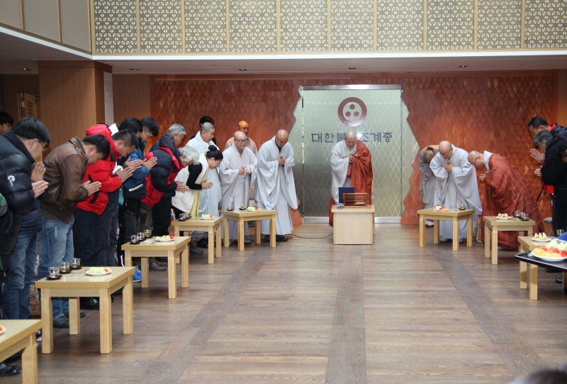 2015.01.08_세월호 잠수사 위로